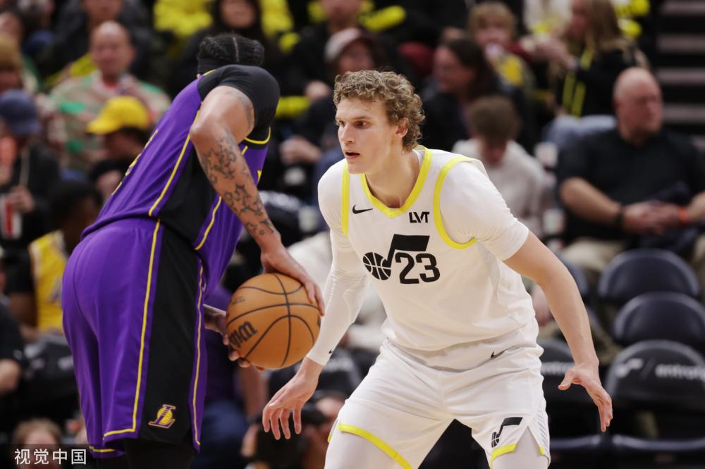 们在人才选 们在人才选