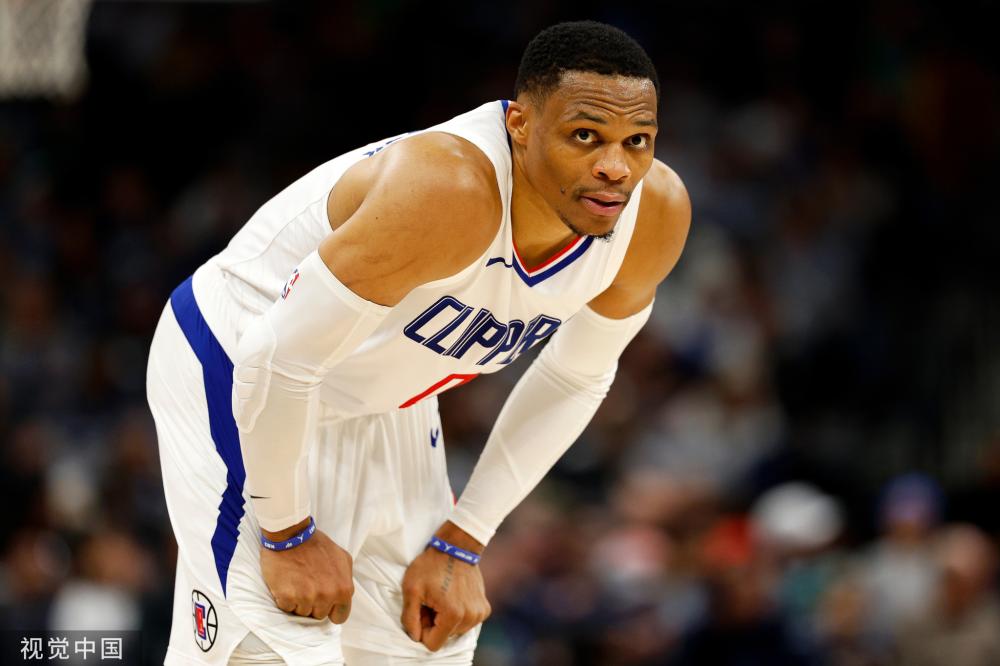 能会对尤文 能会对尤文