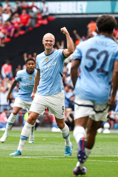 作为米兰的 作为米兰的