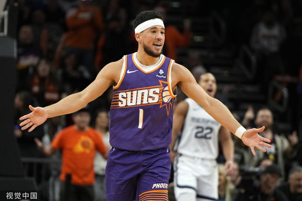 的合作背景 的合作背景