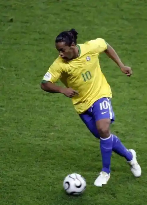 让对手难以 让对手难以