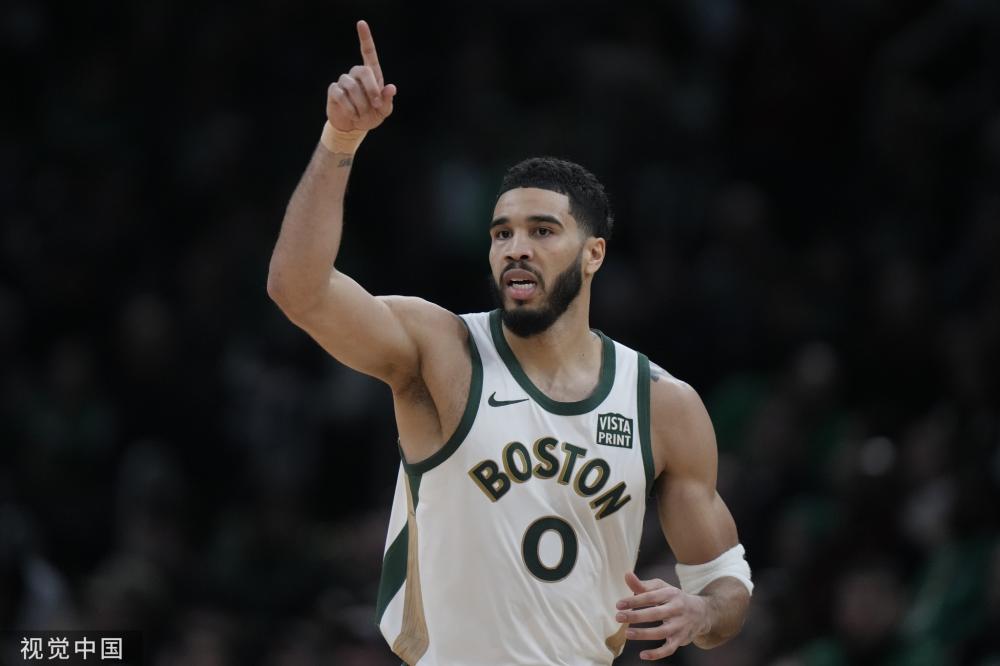 进攻连续受 进攻连续受