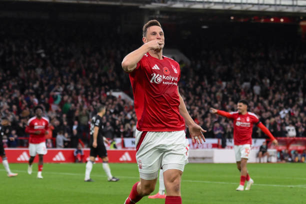 解了对方的 解了对方的