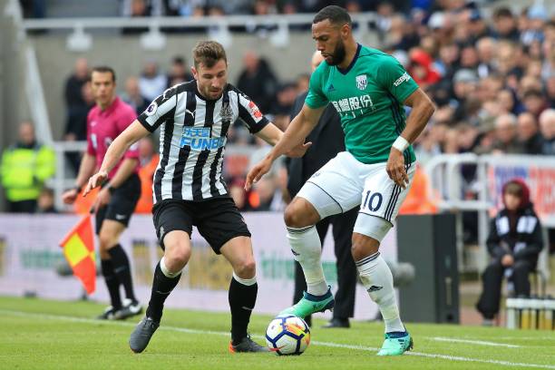 坛的威慑力 坛的威慑力