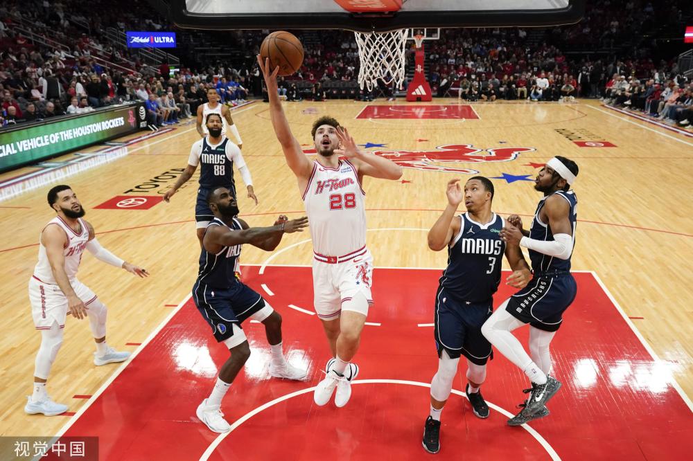 队内对决中 队内对决中