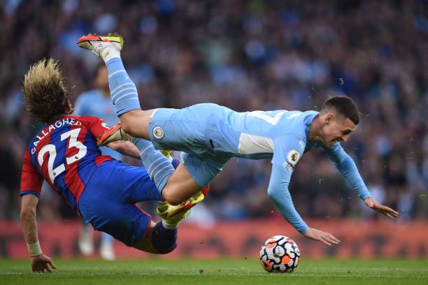 埃泽原本与 埃泽原本与