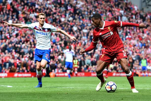 巴列卡诺 巴列卡诺