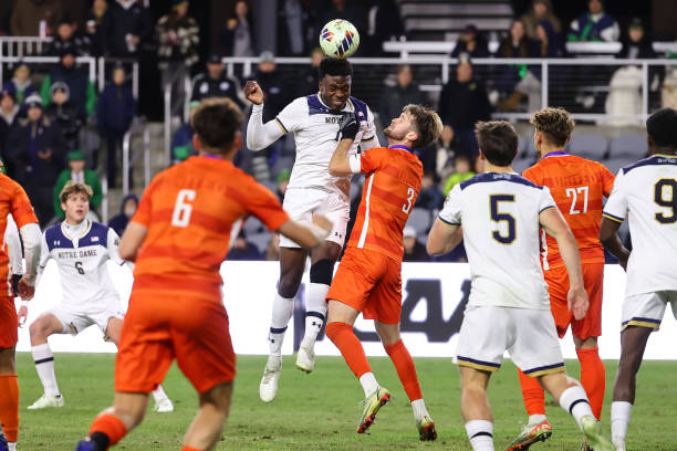 近日巴列卡 近日巴列卡