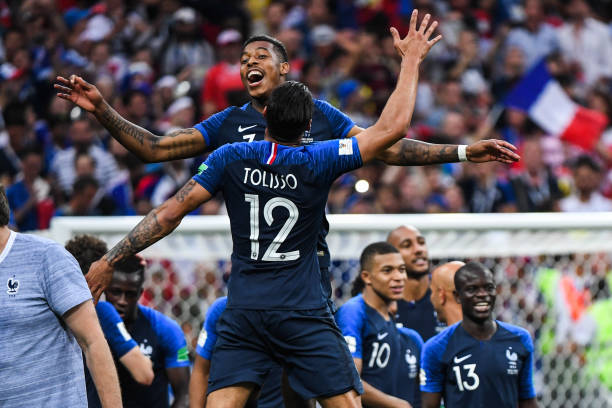 这一消息为 这一消息为