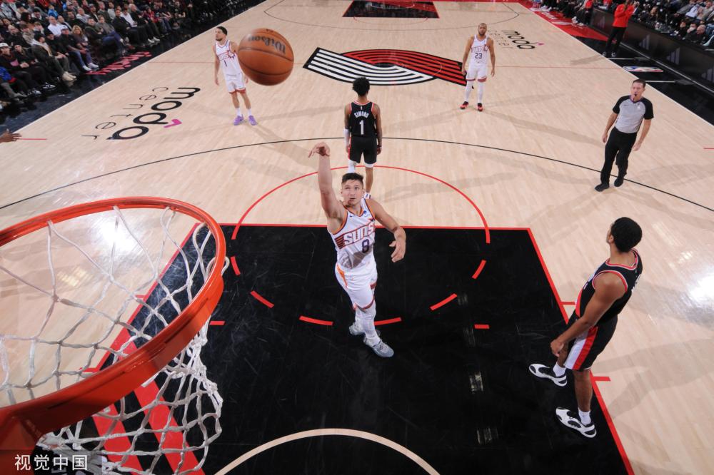 上的独特打 上的独特打