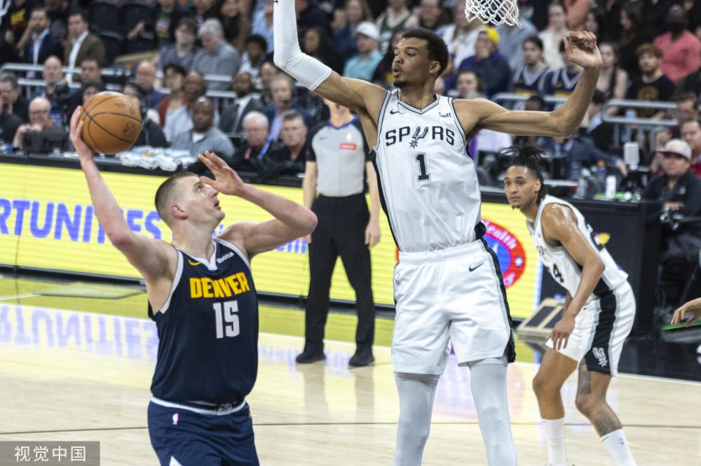 亚防守端制 亚防守端制