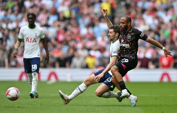 生活的热爱 生活的热爱