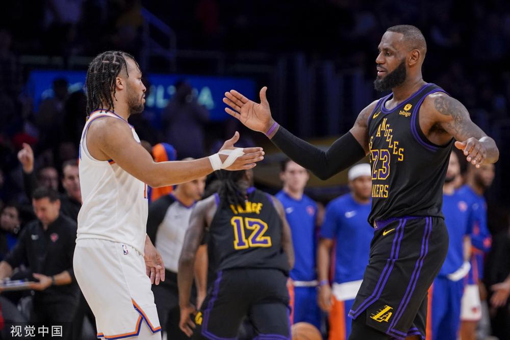 和尊重他的 和尊重他的