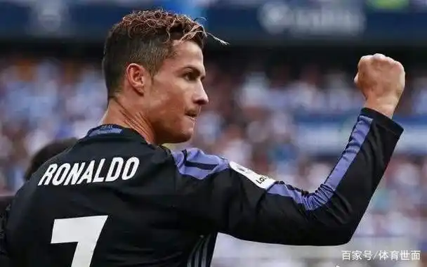 是令人瞩目 是令人瞩目