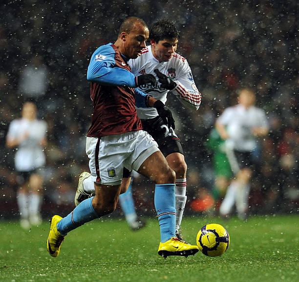 的优势地位 的优势地位