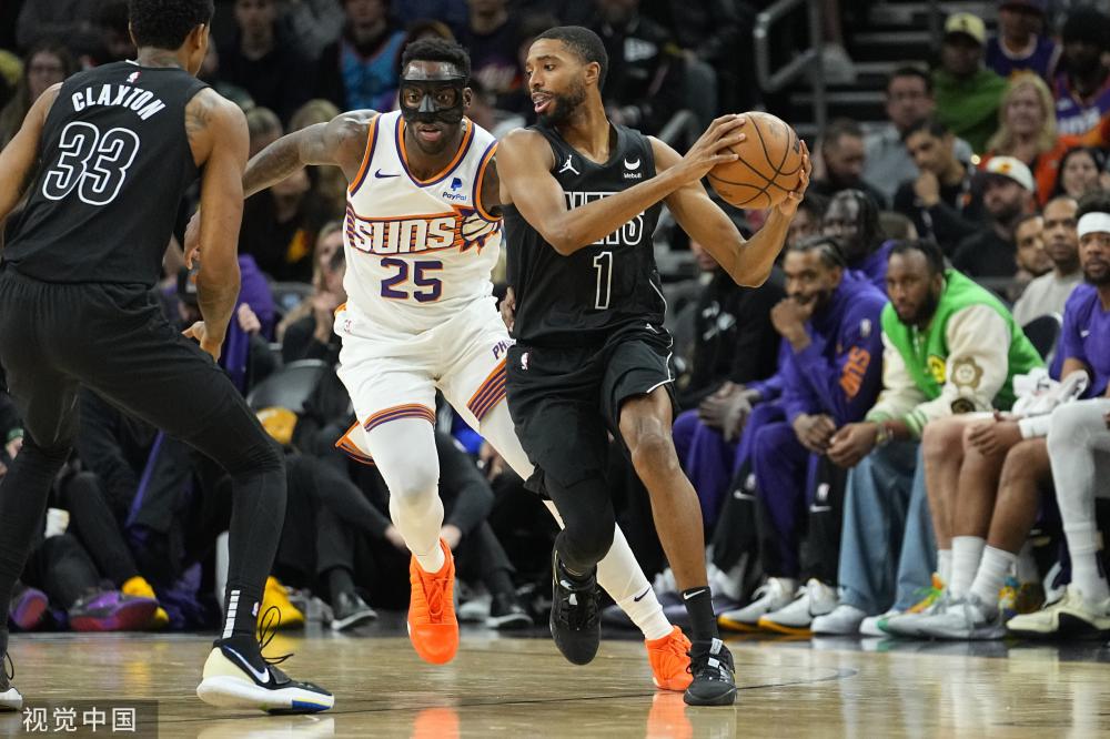 罗马始终是 罗马始终是