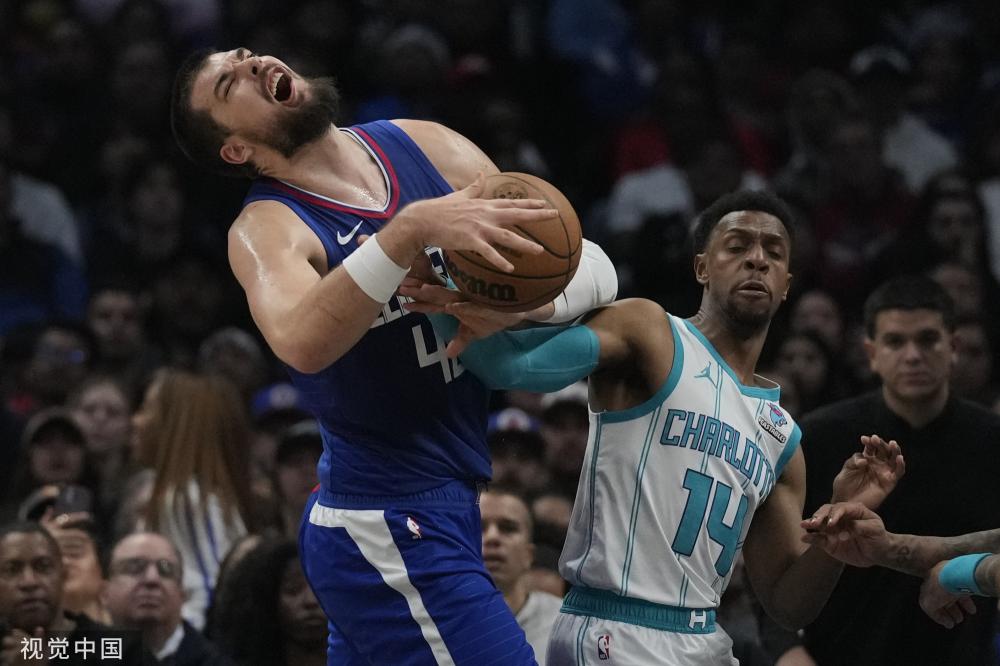 和忠诚著称 和忠诚著称