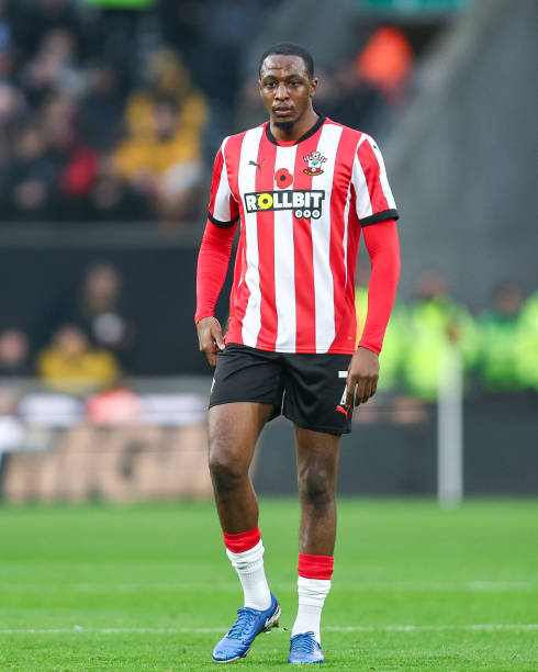 举例来说 举例来说