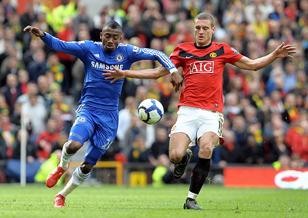 历史数据与 历史数据与