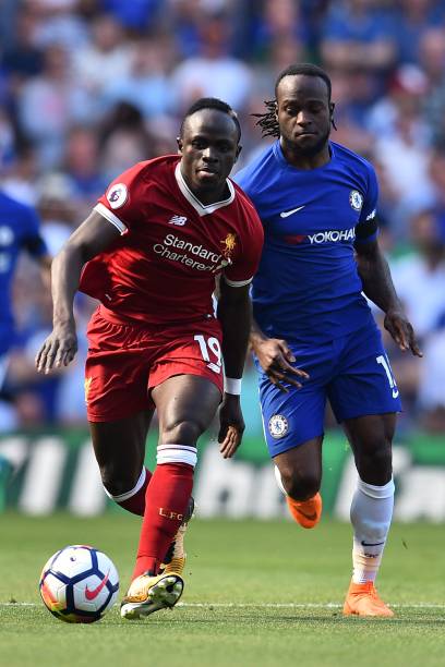 但他的坚持 但他的坚持