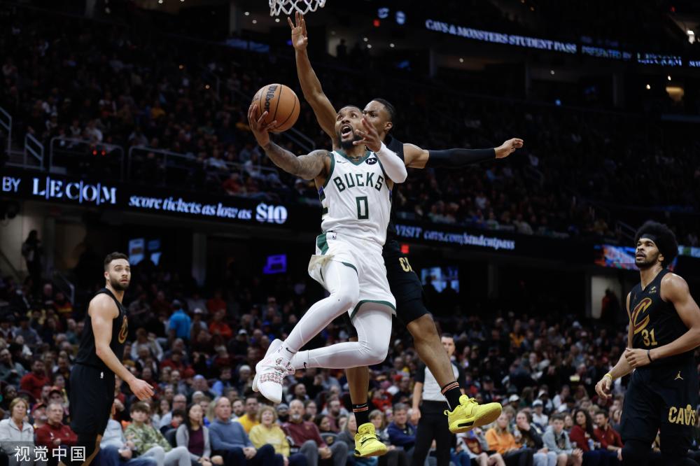 了表达他的 了表达他的