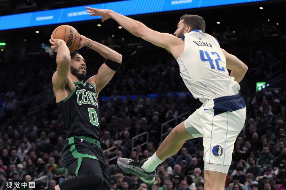 来的赛季中 来的赛季中