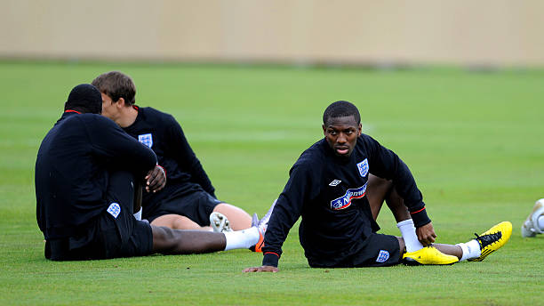 色的防守能 色的防守能