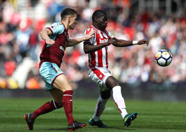 一场比赛 一场比赛