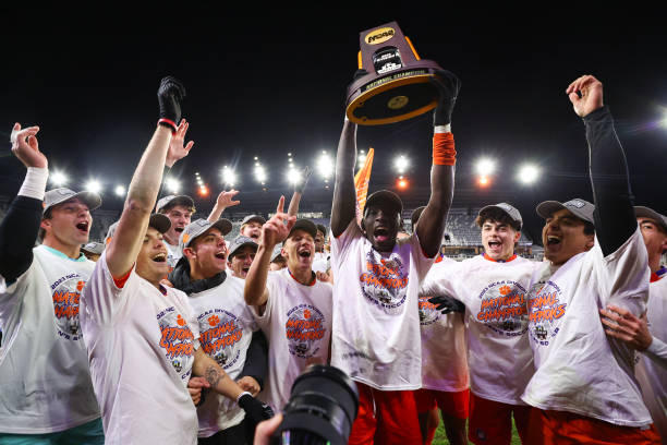 眼前这位身 眼前这位身