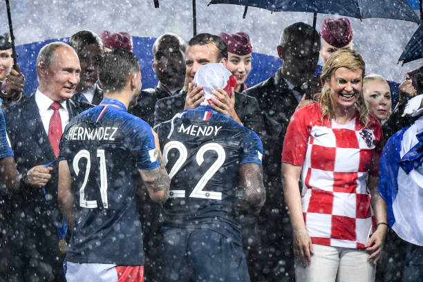 这场比赛是 这场比赛是