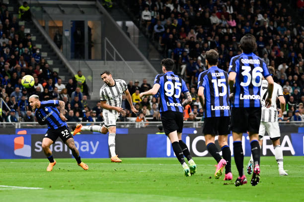 这场比赛不 这场比赛不