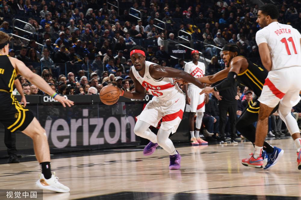 直接发动反 直接发动反