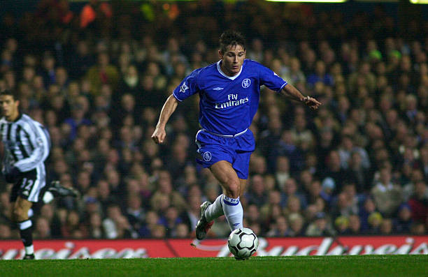 实力纵横对 实力纵横对