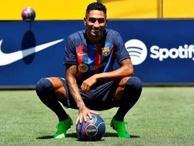 四射的比赛 四射的比赛