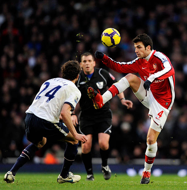 轮换战术 轮换战术