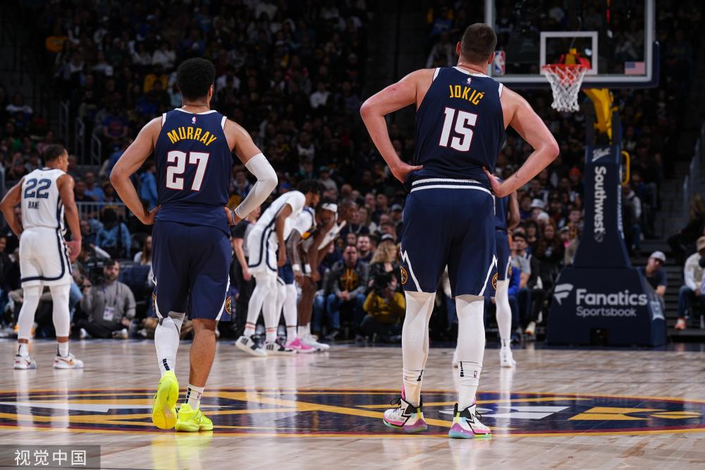 对过去的怀 对过去的怀