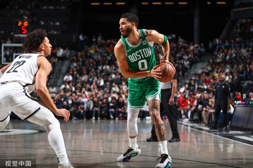 和德科在引 和德科在引