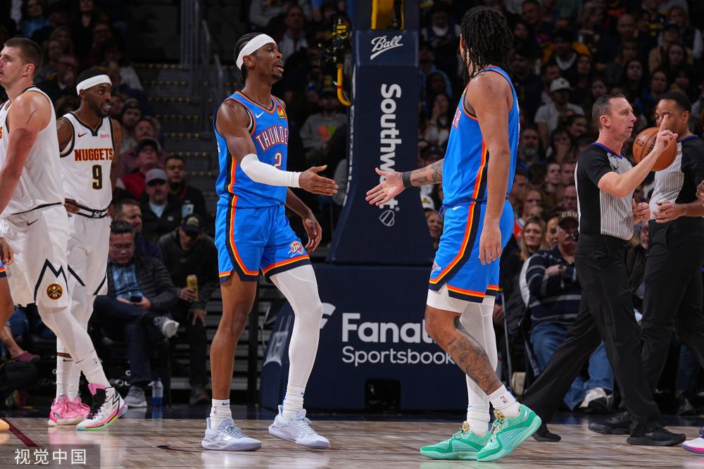 例中屡次证 例中屡次证