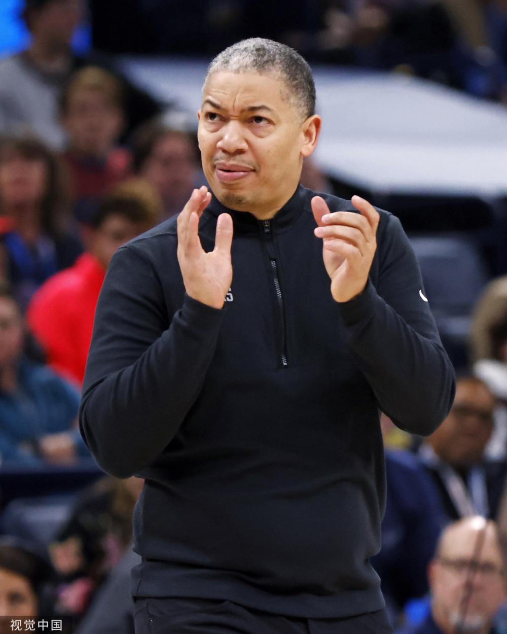 进入到了最 进入到了最