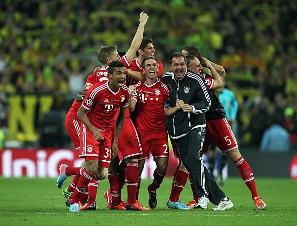 曝出一则重 曝出一则重