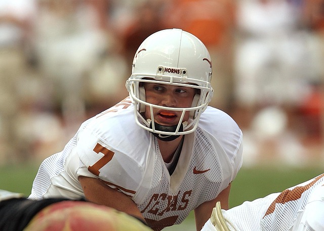 仅关乎双方 仅关乎双方