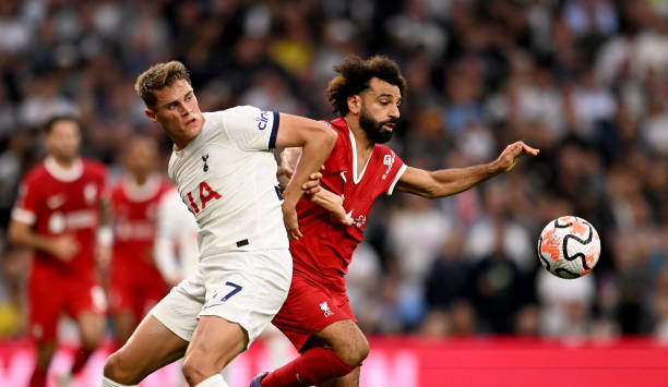 有效路径 有效路径