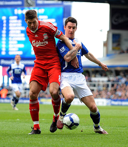 乐部提升内 乐部提升内