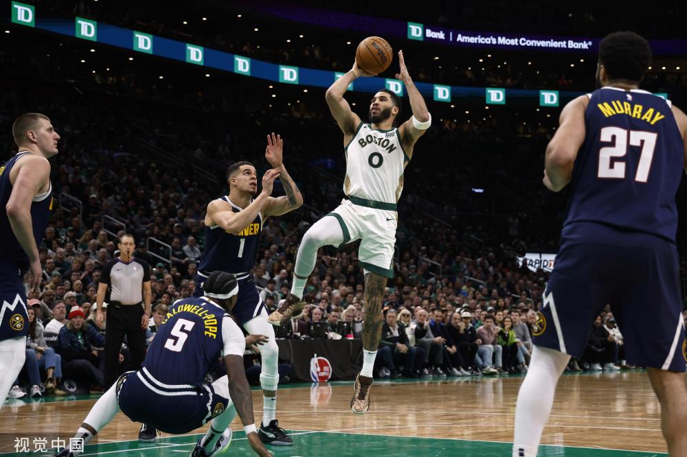 期启动了 期启动了