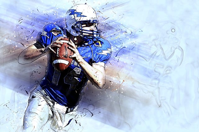 是唾手可得 是唾手可得