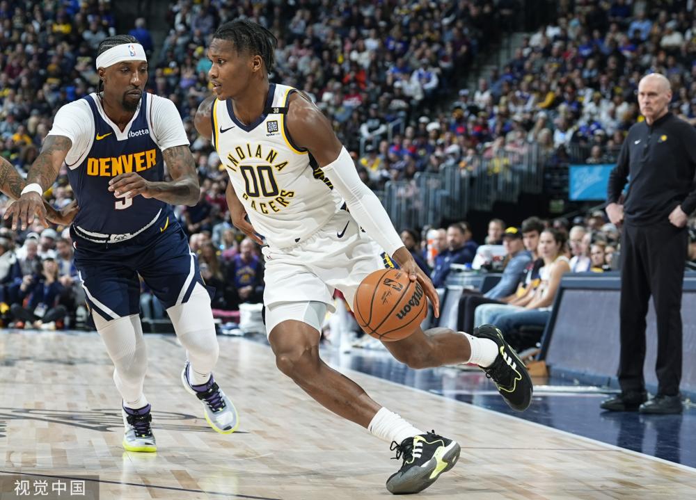 增添了浓墨 增添了浓墨