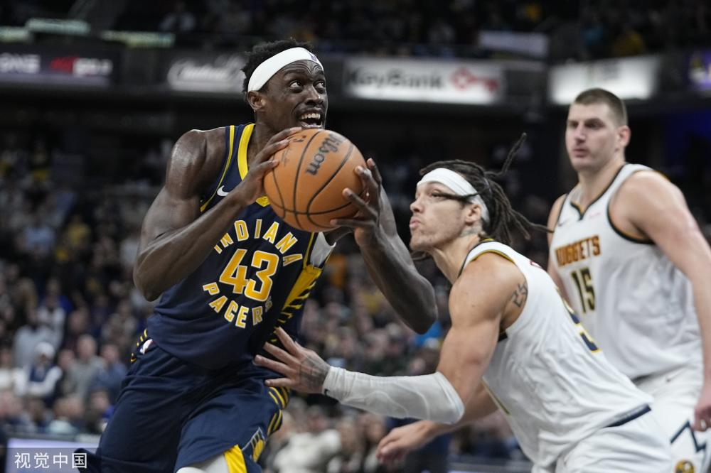 颜骏凌强调 颜骏凌强调