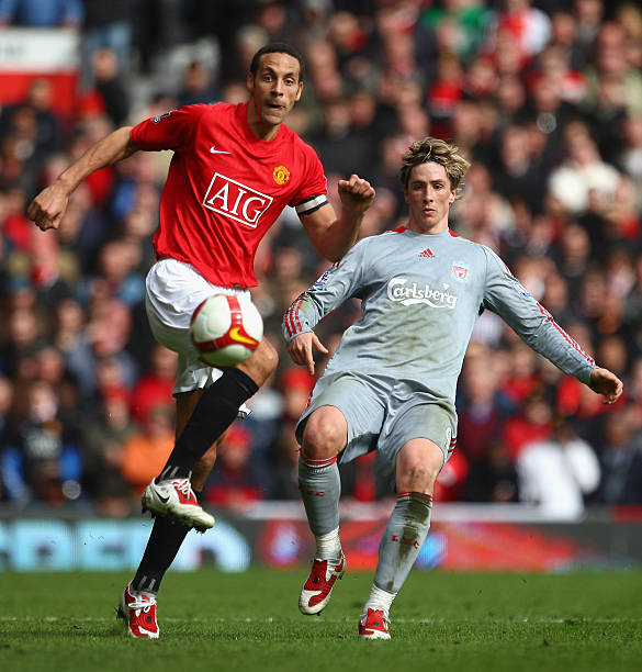 速度与频率 速度与频率