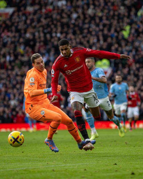 保持竞技状 保持竞技状