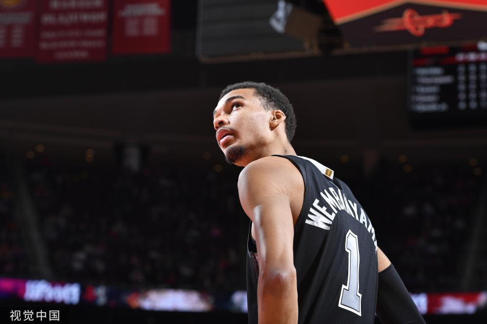 整个比赛过 整个比赛过